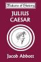 [Makers of History 04] • Julius Caesar